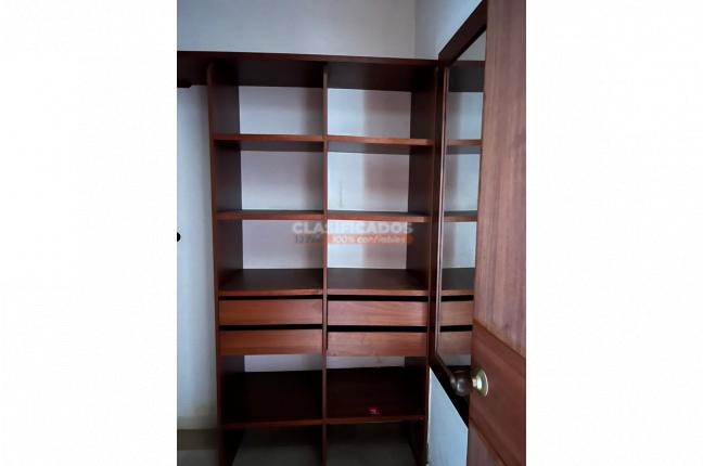 Apartamentos, Venta, Altos Menga - $625.000.000