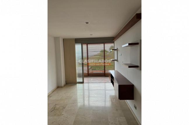 Apartamentos, Venta, Altos Menga - $625.000.000