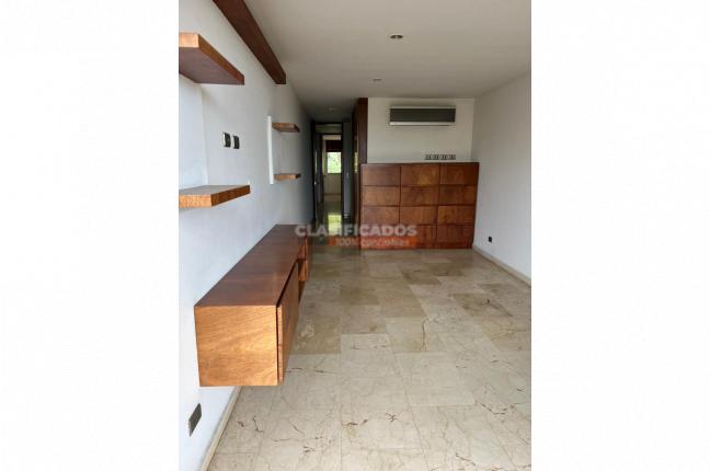 Apartamentos, Venta, Altos Menga - $625.000.000