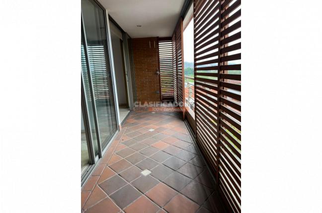 Apartamentos, Venta, Altos Menga - $625.000.000