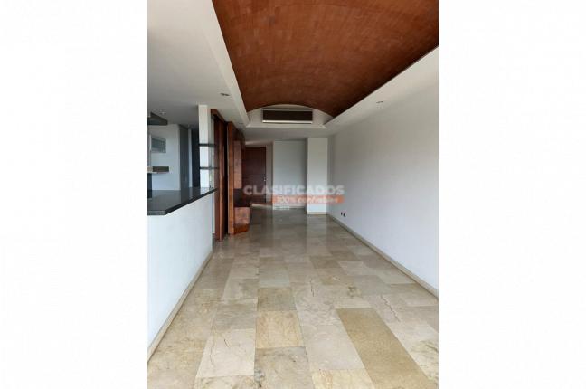Apartamentos, Venta, Altos Menga - $625.000.000