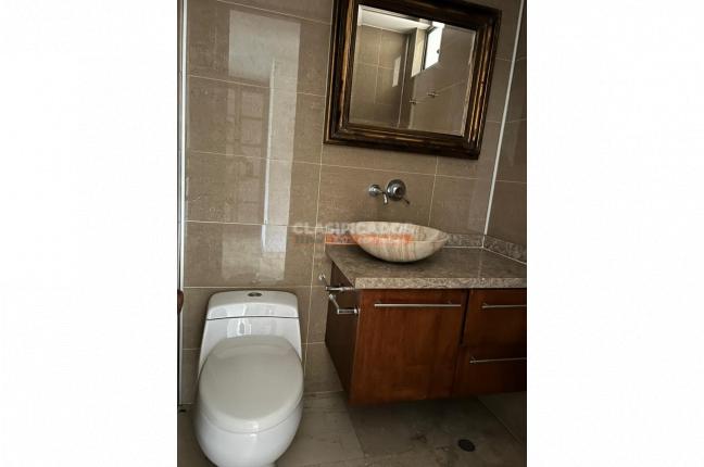 Apartamentos, Venta, Altos Menga - $625.000.000