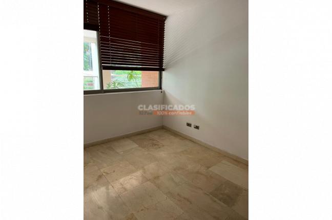 Apartamentos, Venta, Altos Menga - $625.000.000