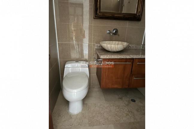 Apartamentos, Venta, Altos Menga - $625.000.000