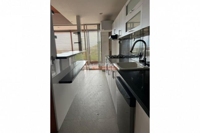 Apartamentos, Venta, Altos Menga - $625.000.000