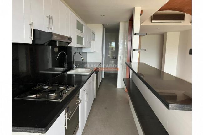 Apartamentos, Venta, Altos Menga - $625.000.000