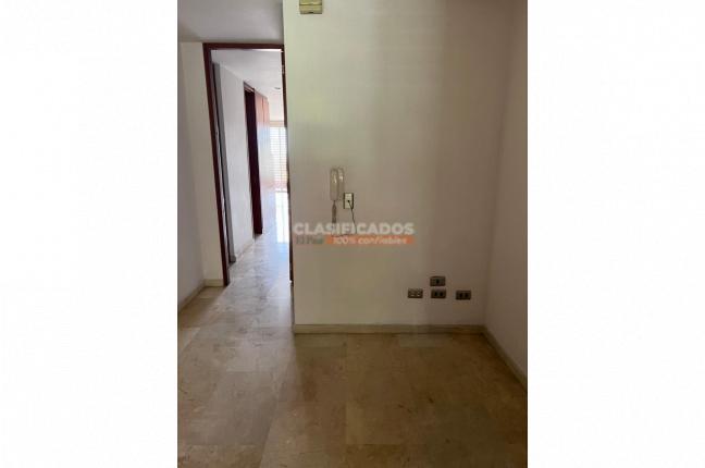 Apartamentos, Venta, Altos Menga - $625.000.000