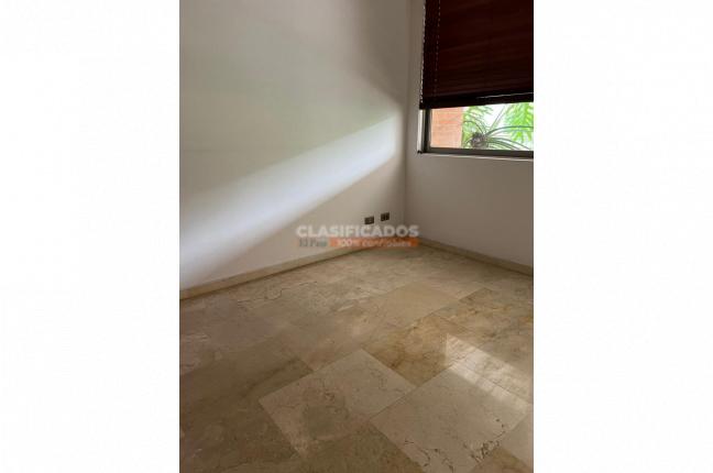Apartamentos, Venta, Altos Menga - $625.000.000