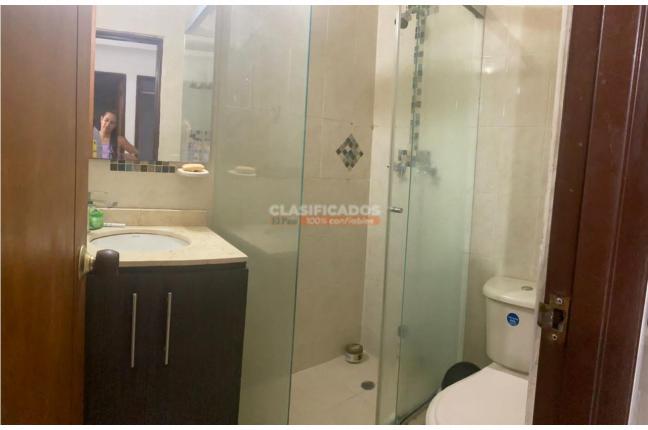 Apartamentos, Venta en Refugio Real