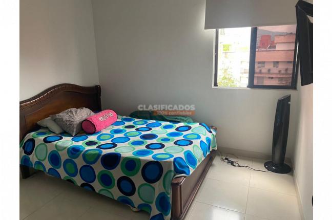 Apartamentos, Venta en Refugio Real