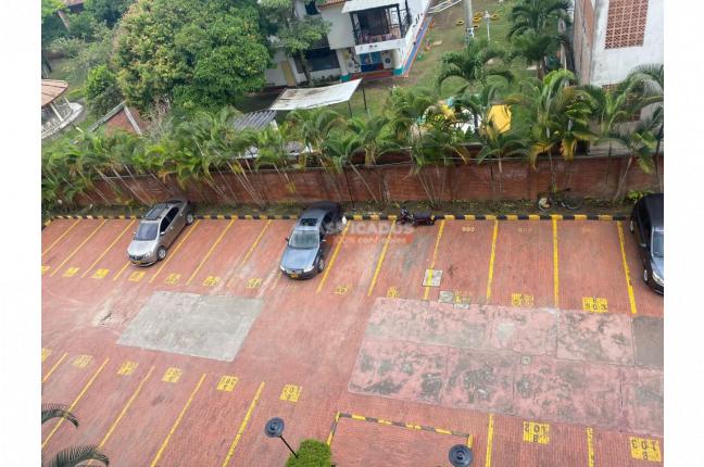 Apartamentos, Venta, Refugio Real - $260.000.000