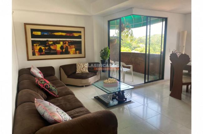 Apartamentos, Venta en Refugio Real