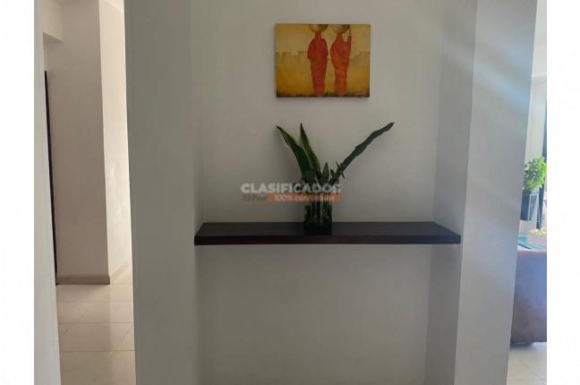 Apartamentos, Venta, Refugio Real - $260.000.000