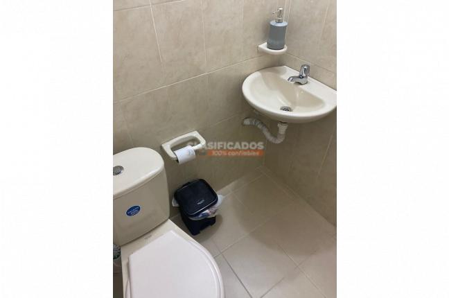 Apartamentos, Venta, Refugio Real - $260.000.000