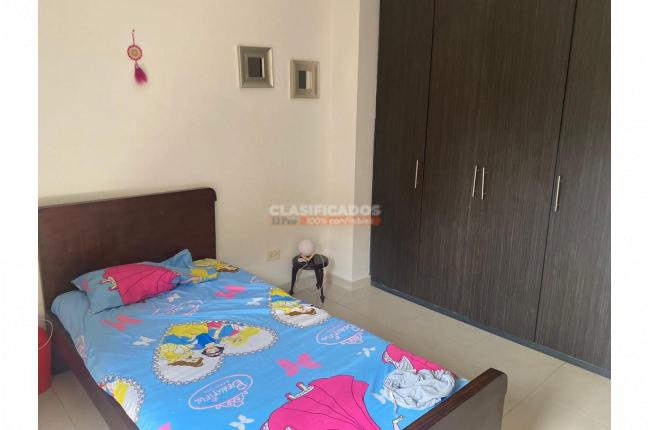 Apartamentos, Venta, Refugio Real - $260.000.000