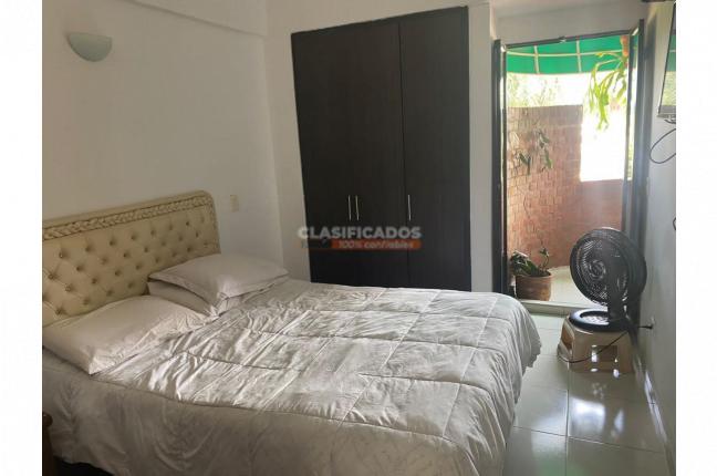 Apartamentos, Venta, Refugio Real - $260.000.000