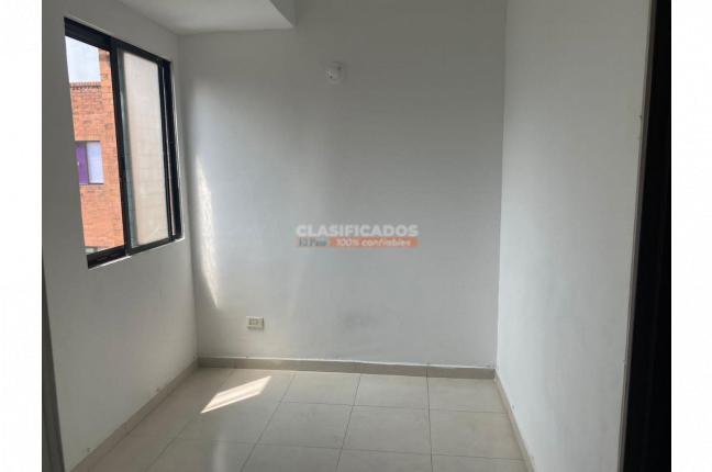 Apartamentos, Venta, Refugio Real - $260.000.000