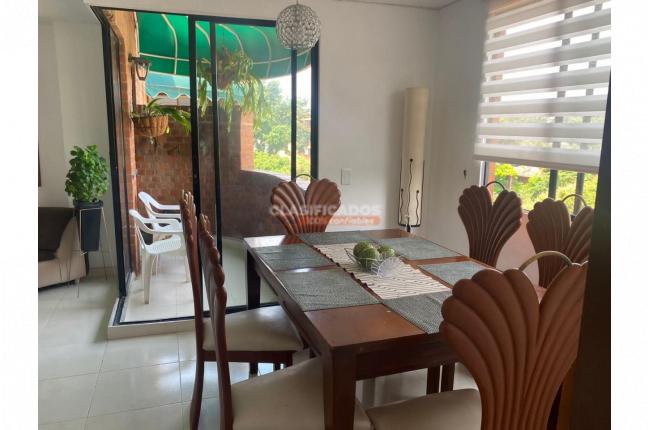 Apartamentos, Venta, Refugio Real - $260.000.000