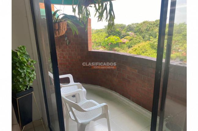 Apartamentos, Venta, Refugio Real - $260.000.000