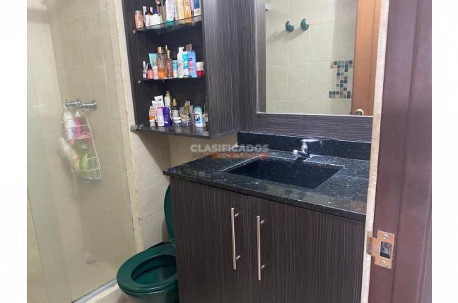 Apartamentos, Venta, Refugio Real - $260.000.000