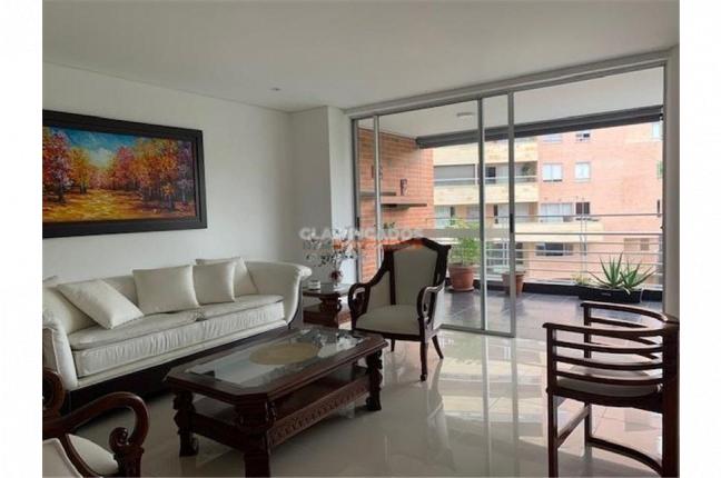Apartamentos, Venta en Normandía