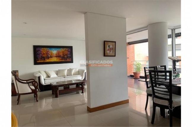 Apartamentos, Venta, Normandía - $850.000.000