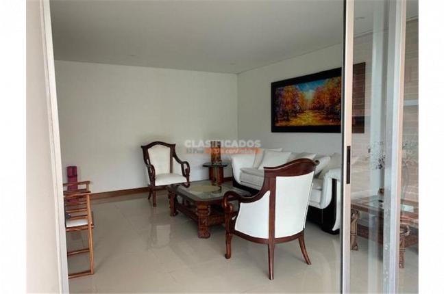 Apartamentos, Venta, Normandía - $850.000.000