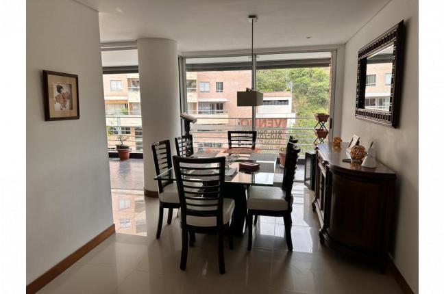 Apartamentos, Venta, Normandía - $850.000.000
