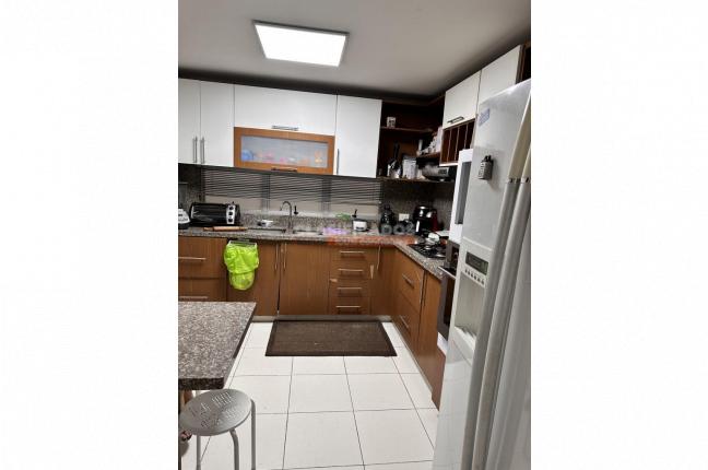 Apartamentos, Venta, Normandía - $850.000.000