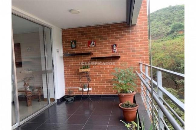 Apartamentos, Venta, Normandía - $850.000.000
