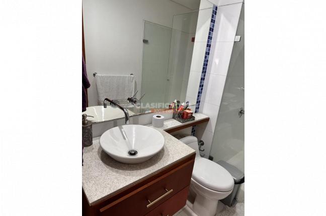 Apartamentos, Venta, Normandía - $850.000.000