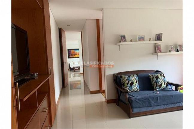 Apartamentos, Venta, Normandía - $850.000.000