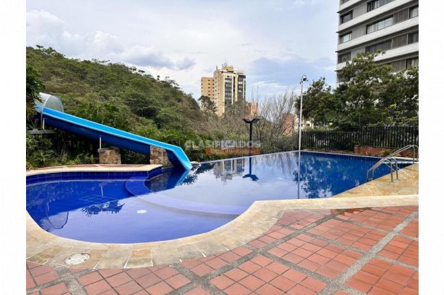 Apartamentos, Venta, Normandía - $850.000.000