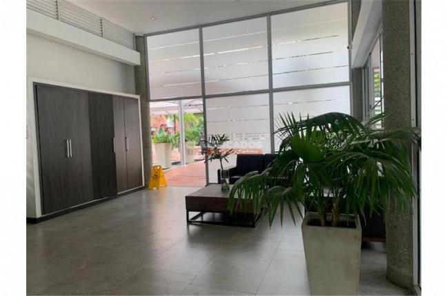 Apartamentos, Venta en Normandía