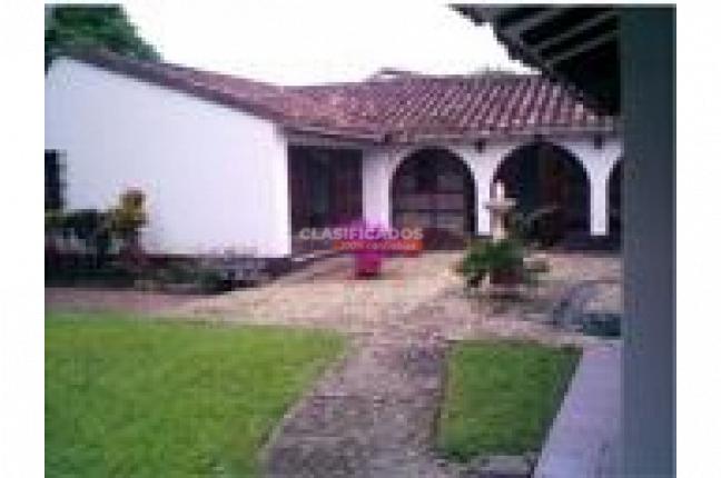 Casas, Venta, Ciudad Jardín - $6.720.000.000