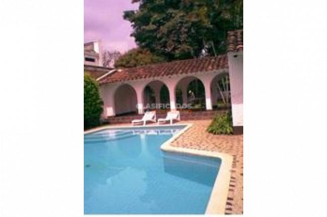 Casas, Venta, Ciudad Jardín - $6.720.000.000