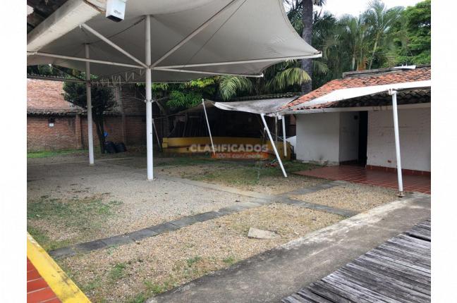 Casas, Venta, Ciudad Jardín - $6.720.000.000
