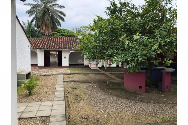 Casas, Venta, Ciudad Jardín - $6.720.000.000