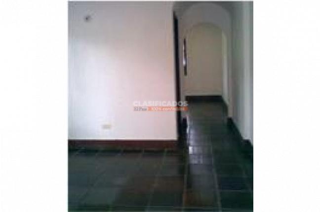 Casas, Venta, Ciudad Jardín - $6.720.000.000