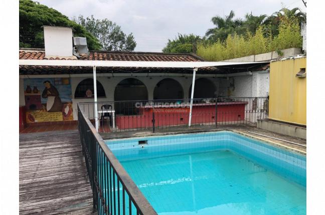 Casas, Alquiler, Ciudad Jardín - $38.000.000