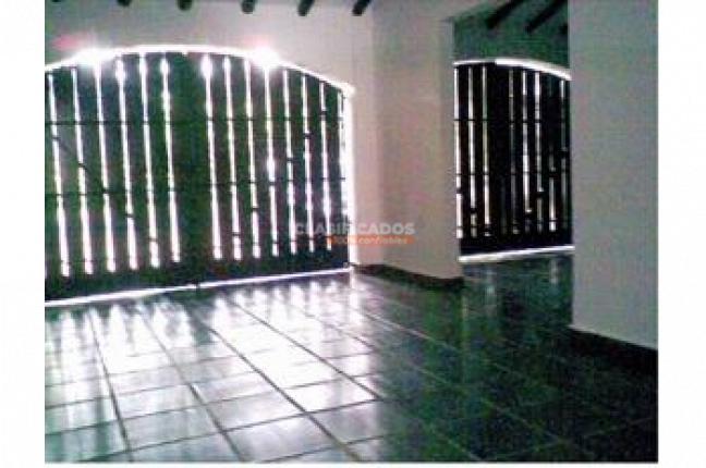 Casas, Alquiler, Ciudad Jardín - $38.000.000