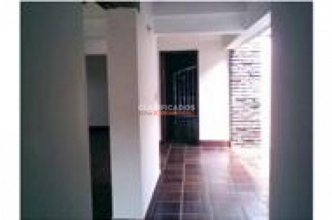 Casas, Alquiler, Ciudad Jardín - $38.000.000