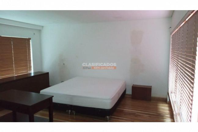 Apartamentos, Venta, Altos de Arboleda - $700.000.000