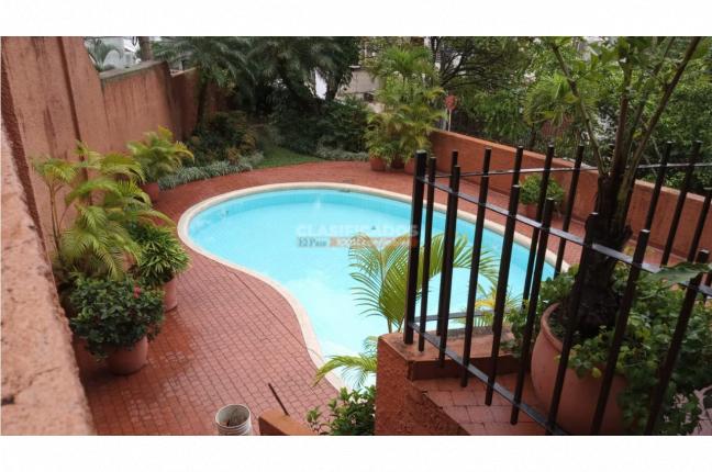 Apartamentos, Venta, Altos de Arboleda - $700.000.000