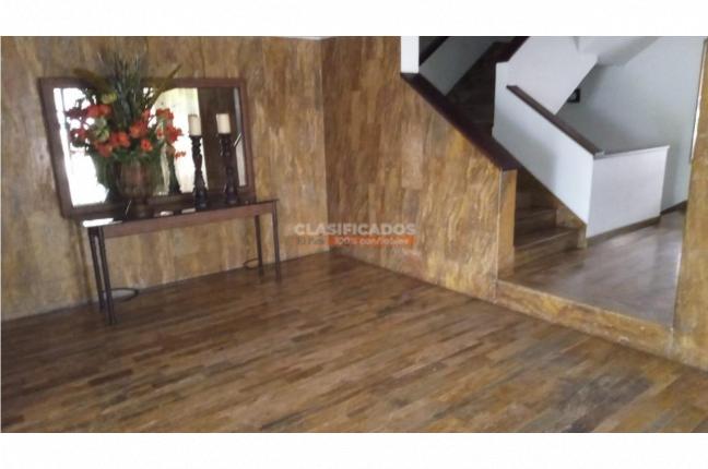 Apartamentos, Venta, Altos de Arboleda - $700.000.000