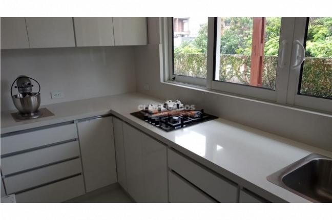 Apartamentos, Venta, Altos de Arboleda - $700.000.000