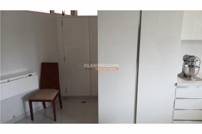 Apartamentos, Venta, Altos de Arboleda - $700.000.000