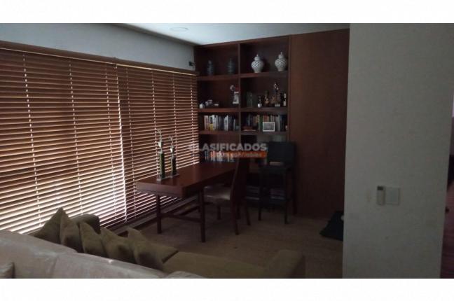 Apartamentos, Venta, Altos de Arboleda - $700.000.000