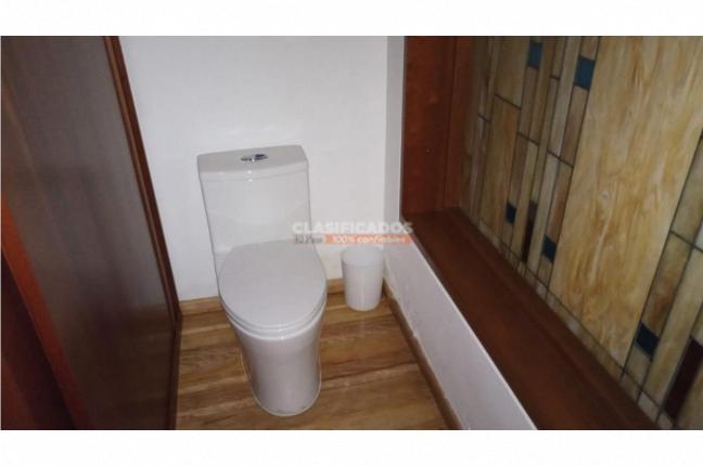 Apartamentos, Venta, Altos de Arboleda - $700.000.000