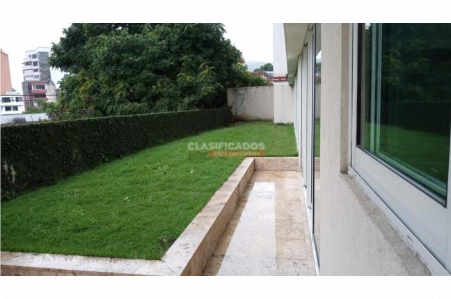 Apartamentos, Venta, Altos de Arboleda - $700.000.000